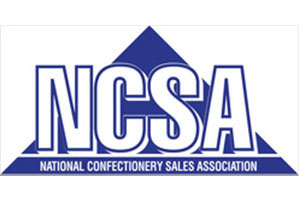 National Confectionery Sales Association (NCSA) National Confectionery Sales Association (NCSA)