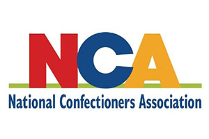 National Confectioners Association (NCA) National Confectioners Association (NCA)