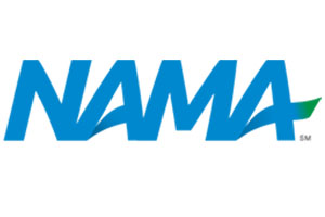 National Automatic Merchandisers Association (NAMA) National Automatic Merchandisers Association (NAMA)