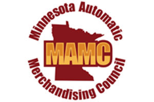 Minnesota Automatic Merchandising Council Minnesota Automatic Merchandising Council