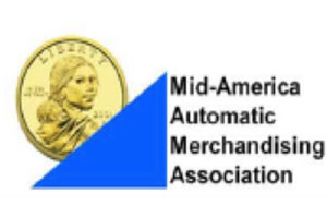Mid-America Automatic Merchandising Association Mid-America Automatic Merchandising Association