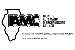 Illinois Automatic Merchandising Council (IAMC) Illinois Automatic Merchandising Council (IAMC)