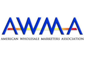 American Wholesale Marketers Association (AWMA) American Wholesale Marketers Association (AWMA)